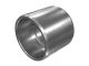 196-9988: Bearing Sleeve