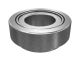 197-0076: BEARING