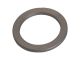 197-0084: FLAT WASHER