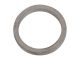 197-0088: FLAT WASHER