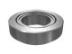 197-0089: BEARING