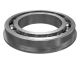 197-5194: Bearing-Ball