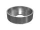 197-9238: Bearing Cup