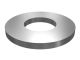 198-1008: WASHER