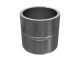 198-5529: Sleeve Bearing (Bushing)