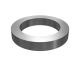 198-5989: FLAT WASHER