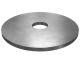 198-6574: WASHER
