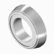 199-0656: Tapered Bearing