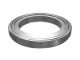 199-0718: 109.54mm Internal Diameter Taper Bearing
