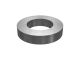 199-3401: FLAT WASHER