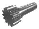 199-4586: Shaft-Pinion