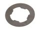 199-4627: WASHER
