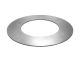 199-4671: Thrust Washer
