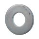 199-9536: FLAT WASHER