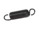 1A-0302: Extension Spring