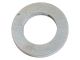 1A-1898: FLAT WASHER