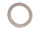 1A-2557: FLAT WASHER