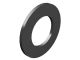 1A-2812: FLAT WASHER
