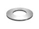 1A-4790: FLAT WASHER