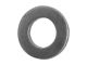 1A-5665: FLAT WASHER