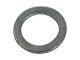 1A-7615: FLAT WASHER