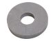 1A-7774: FLAT WASHER