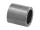 1A-8842: 22.23mm Thick Spacer