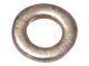 1A-8912: FLAT WASHER