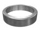 1B-3922: 127.00mm Tapered Roller Bearing Cup