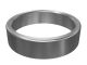 1B-3931: Bearing-Cup
