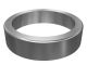 1B-3934: 161.93mm Tapered Roller Bearing Cup