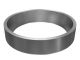 1B-3937: 180.98mm Outer Diameter Cylindrical Bearing Cup