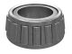 1B-3953: 38.10mm Internal Diameter Bearing