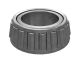 1B-3980: 50.8mm Inside Diameter Cone Bearing
