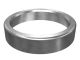 1B-4038: 123.83mm Tapered Roller Bearing Cup