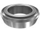 1B-4043: 104.78mm Tapered Roller Cone Bearing