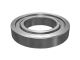 1B-4102: BEARING