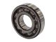 1B-4117: 35mm Internal Diameter Ball Bearing