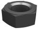 1B-4430: 1/2''-20 Hex Jam Nut