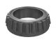 1B-6577: 152.40mm Single Tapered Roller Cone Bearing