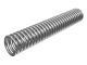 1B-9920: Compression Spring