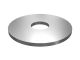 1C-1976: FLAT WASHER