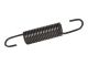 1D-1313: Extension Spring
