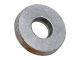 1D-5965: FLAT WASHER