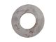 1D-6119: FLAT WASHER