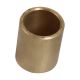1F-1310: Sleeve Bearing (Bushing)