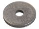 1F-1605: FLAT WASHER