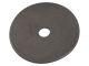 1F-2622: FLAT WASHER