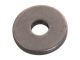 1F-2623: FLAT WASHER