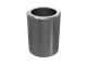 1F-2637: Sleeve Bearing (Bushing)
